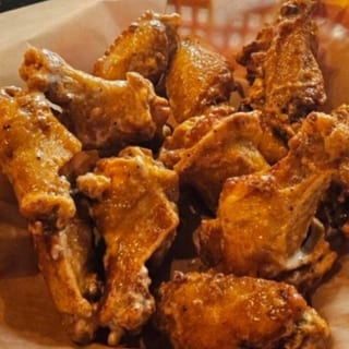 Wings