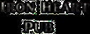 Iron Heart Pub