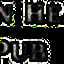 Iron Heart Pub