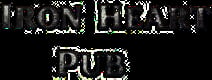 Iron Heart Pub